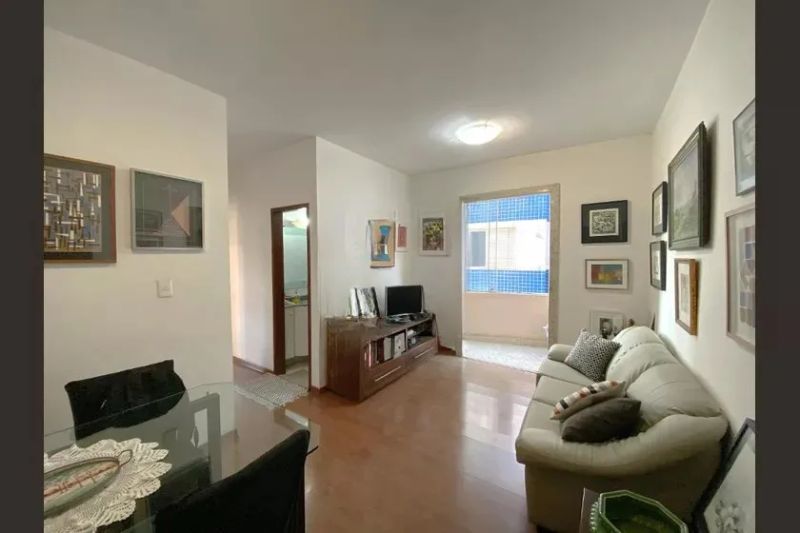 Foto 33