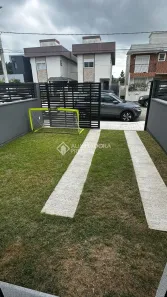 Apartamento com 2 Quartos à venda, 132m² no Ribeirão da Ilha, Florianópolis