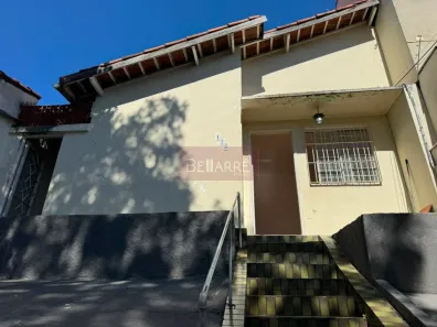 Casa com 2 Quartos à venda, 90m² no Conjunto Residencial Butantã, São Paulo
