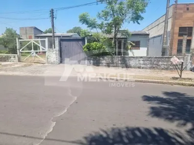 Lote/Terreno à venda, 300m² no Sarandi, Porto Alegre