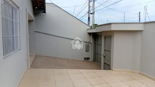 Casa com 3 Quartos à venda, 250m² no Nova Piracicaba, Piracicaba