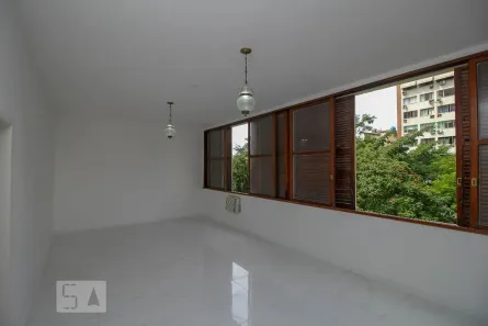 Apartamento com 3 Quartos à venda, 200m² no Botafogo, Rio de Janeiro