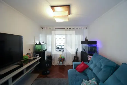 Casa com 3 Quartos à venda, 180m² no Vila dos Remédios, São Paulo