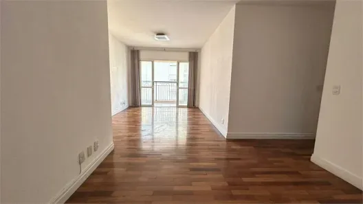 Apartamento com 3 Quartos à venda, 105m² no Mooca, São Paulo