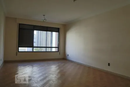 Apartamento com 3 Quartos à venda, 140m² no Consolação, São Paulo