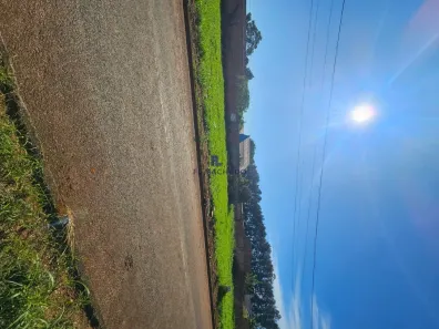 Lote/Terreno à venda, 280m² no Residencial Triunfo IV, Goianira