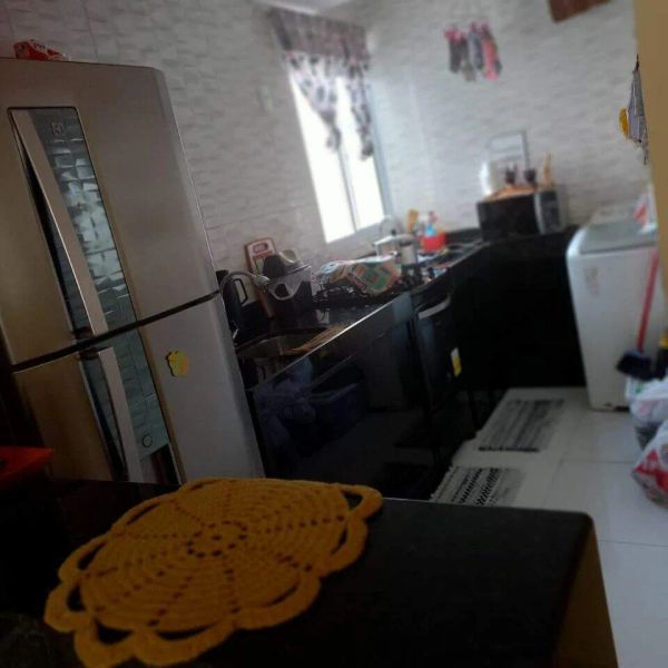 Foto 14