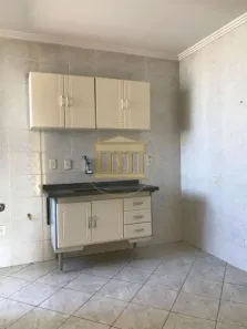 Apartamento com 3 Quartos à venda, 87m² no Jardim das Nações, Taubaté