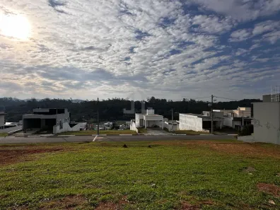 Lote/Terreno à venda, 311m² no Cézar de Souza, Mogi das Cruzes