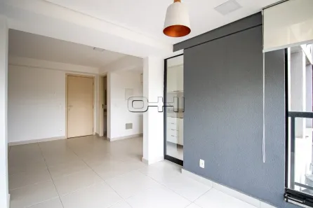 Apartamento com 3 Quartos à venda, 68m² no Sumaré, São Paulo