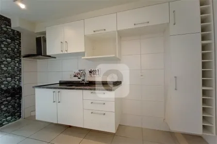 Apartamento com 2 Quartos à venda, 56m² no Anil, Rio de Janeiro