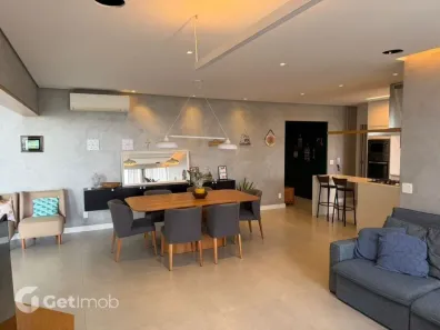 Apartamento com 3 Quartos à venda, 198m² no Vila Ipojuca, São Paulo