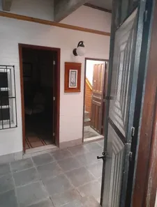 Imóvel Comercial com 9 Quartos à venda, 247m² no Icaraí, Niterói
