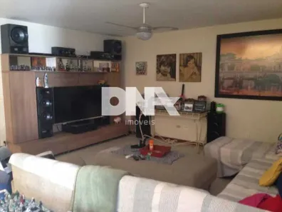 Cobertura com 3 Quartos à venda, 334m² no Recreio dos Bandeirantes, Rio de Janeiro
