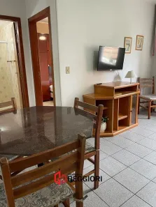 Apartamento com 1 Quarto à venda, 42m² no Centro, Balneário Camboriú