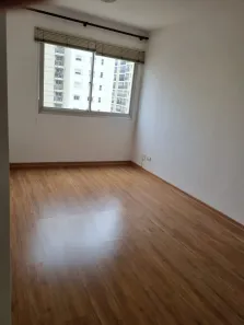 Apartamento com 1 Quarto à venda, 45m² no Indianópolis, São Paulo