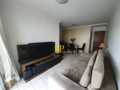 Apartamento com 3 Quartos à venda, 78m² no Bela Vista, São Paulo