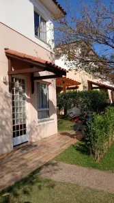 Casa de Condomínio com 2 Quartos à venda, 64m² no Jardim Interlagos, Hortolândia