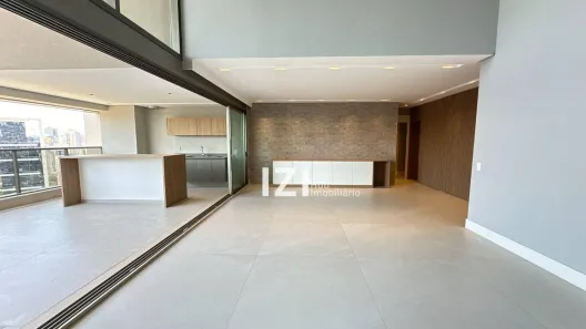Apartamento com 4 Quartos à venda, 278m² no Vila Olímpia, São Paulo