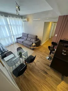 Apartamento com 3 Quartos à venda, 75m² no Jardim Paulista, São Paulo