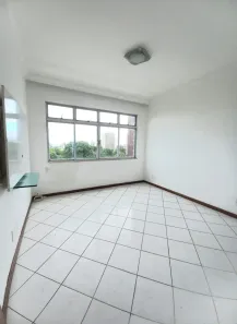 Apartamento com 2 Quartos à venda, 86m² no Brotas, Salvador