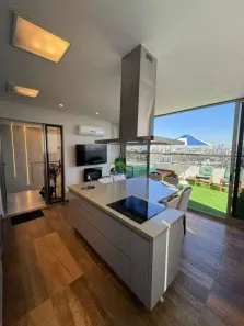 Apartamento com 3 Quartos à venda, 160m² no Vila Leopoldina, São Paulo