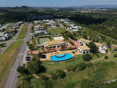 Lote/Terreno à venda, 900m² no Monte Alegre, Vinhedo