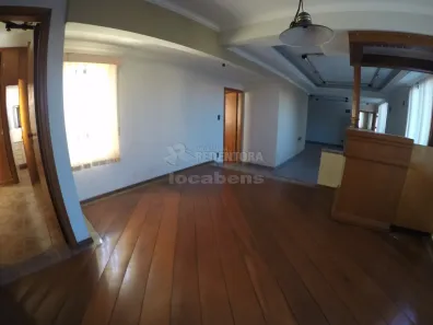 Ponto Comercial com 6 Quartos à venda, 476m² no Vila Santa Cruz, São José do Rio Preto