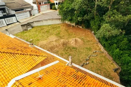 Lote/Terreno à venda, 320m² no Mirante da Colonia, Jundiaí
