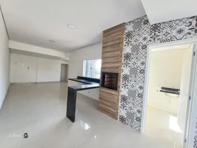 Cobertura com 4 Quartos à venda, 150m² no Vila Curuçá, Santo André