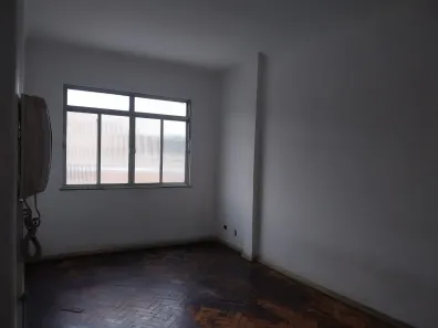 Apartamento com 2 Quartos para alugar, 66m² no Pilares, Rio de Janeiro