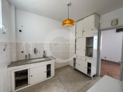 Apartamento com 2 Quartos para alugar, 64m² no Parque da Mooca, São Paulo