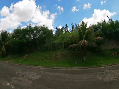 Lote/Terreno à venda, 5000m² no Chácara Bela Vista, Campinas