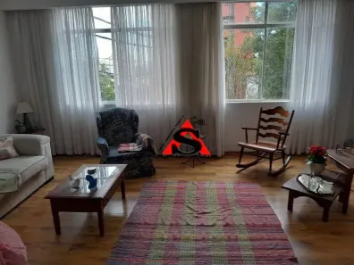 Casa com 3 Quartos à venda, 200m² no Sumarezinho, São Paulo