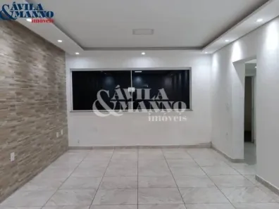 Apartamento com 2 Quartos à venda, 71m² no Mooca, São Paulo