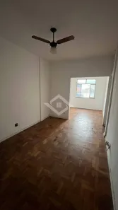 Apartamento com 3 Quartos à venda, 65m² no Campo Grande, Rio de Janeiro
