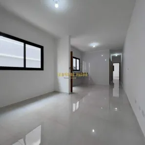 Casa com 3 Quartos à venda, 87m² no Jardim Casa Branca, Suzano