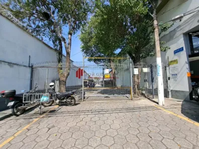 Casa com 2 Quartos à venda, 105m² no Ipiranga, São Paulo