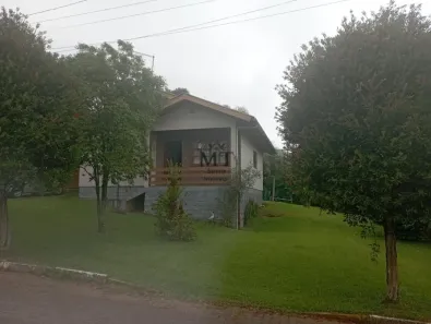 Casa com 2 Quartos à venda, 70m² no , Nova Petrópolis