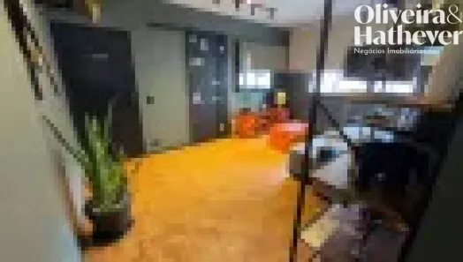 Apartamento com 2 Quartos à venda, 79m² no Bela Vista, São Paulo