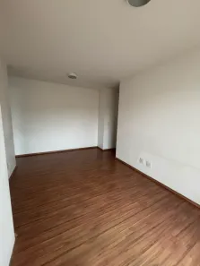 Apartamento com 2 Quartos à venda, 60m² no Jardim Bontempo, Taboão da Serra