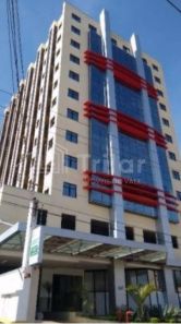 Sala Comercial à venda, 43m² no Centro, São José dos Campos