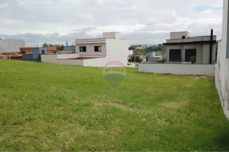 Lote/Terreno à venda, 250m² no Vila Preciosa (Vilarejo), Cabreúva