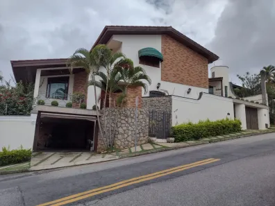 à venda, 390m² no Jardim Paulistano, Sorocaba