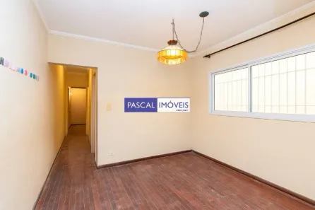 Casa com 3 Quartos à venda, 144m² no Jardim Umuarama, São Paulo