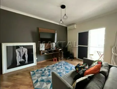 Sobrado com 4 Quartos à venda, 324m² no Lauzane Paulista, São Paulo