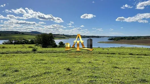 Fazenda/Sítio com 1 Quarto à venda, 100m² no Centro, Coronel Macedo