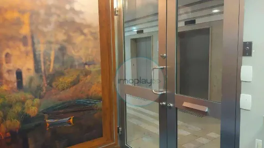 Sala Comercial para alugar, 239m² no Vila Nova Conceição, São Paulo