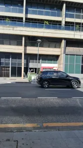 Sala Comercial com 4 Quartos à venda, 100m² no Centro, Campinas