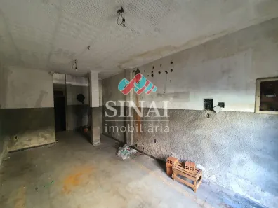 Ponto Comercial para alugar, 29m² no Penha Circular, Rio de Janeiro